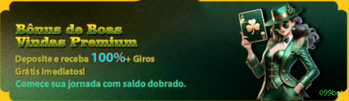 Crash Games 099bet - Multiplicadores até 1000x e Ganhos Rápidos